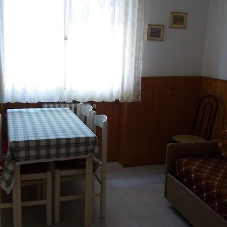La Virgola Apartments Brenzone sul Garda Ngoại thất bức ảnh
