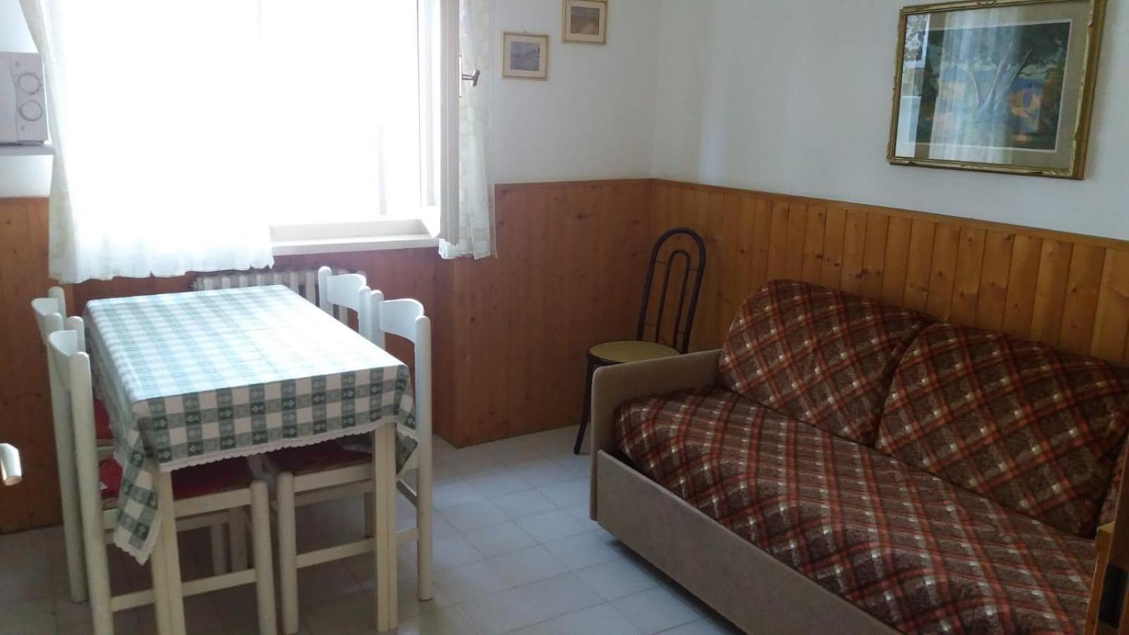 La Virgola Apartments Brenzone sul Garda Ngoại thất bức ảnh