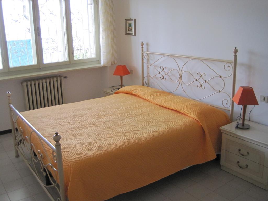 La Virgola Apartments Brenzone sul Garda Ngoại thất bức ảnh